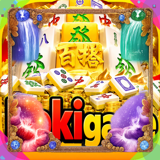 hokigame — galeri pratinjau Resmi APK